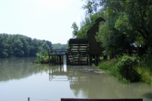 vodny-mlyn-jelka-06