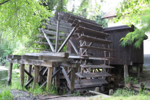 vodny-mlyn-v-dunajskom-klatove-02
