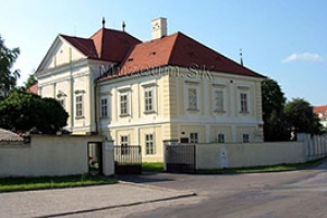 zitnoostrovske-muzeum-v-dunajskej-strede-th